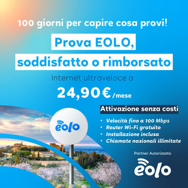 Offerta 100
