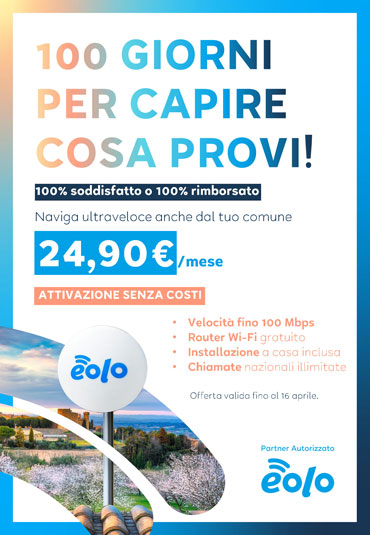 expo